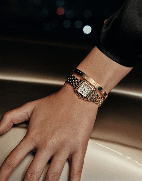 cartier ring prices dubai|cartier rings for women.